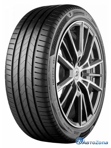 Bridgestone Turanza 6 215/45R17 87W